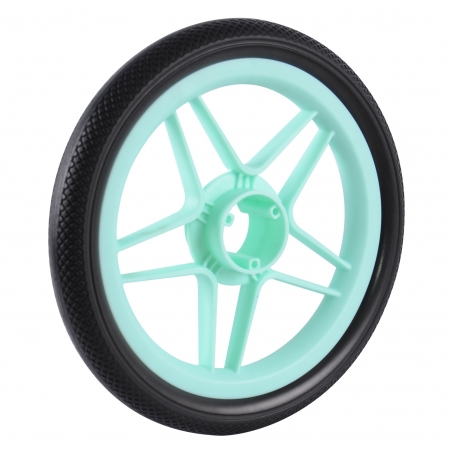 DY-R69-PU019