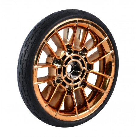 DY-R67-PU011-1