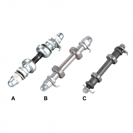 DY-R39-A/B/C