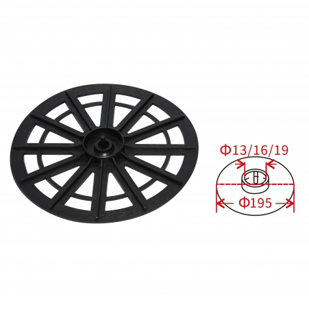 DY-Q63-3