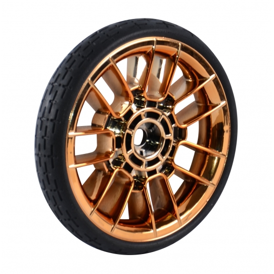 DY-R67-PU011-1